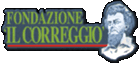 Fondazione Il Correggio